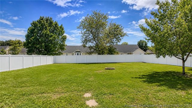 7787 Cottonwood Avenue, Fayetteville, NC 28314