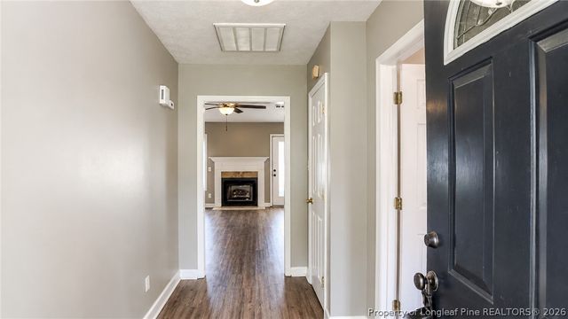 7787 Cottonwood Avenue, Fayetteville, NC 28314