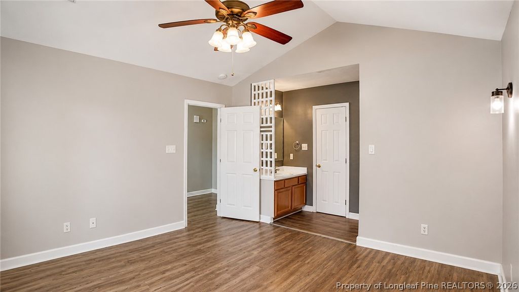 7787 Cottonwood Avenue, Fayetteville, NC 28314 — photo 10