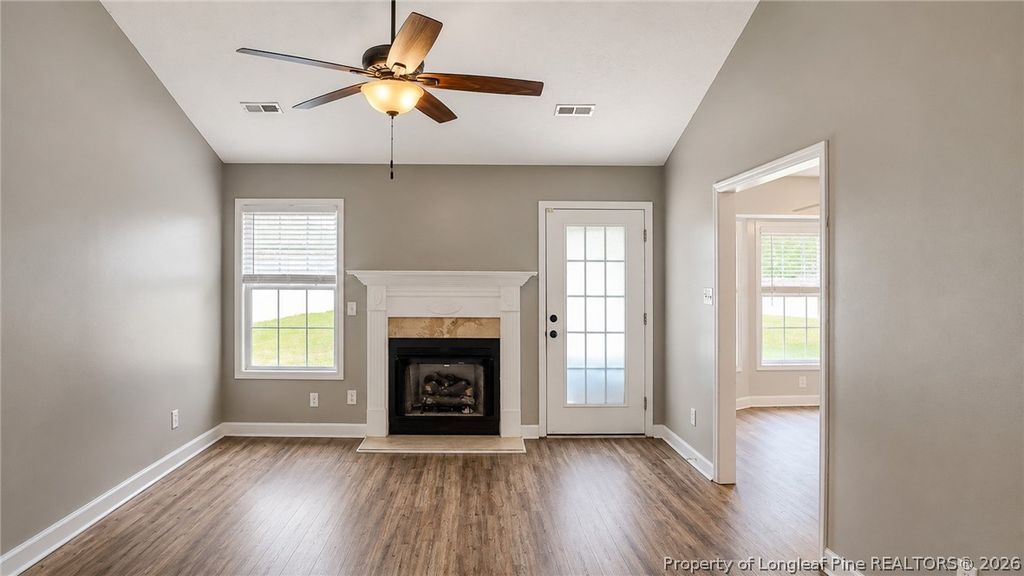 7787 Cottonwood Avenue, Fayetteville, NC 28314 — photo 11