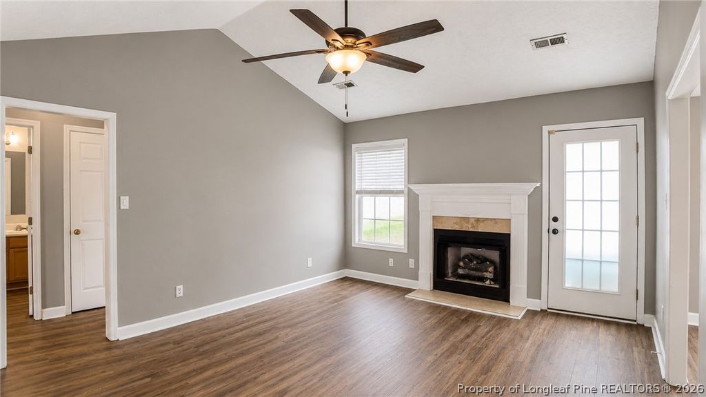 7787 Cottonwood Avenue, Fayetteville, NC 28314 — photo 12
