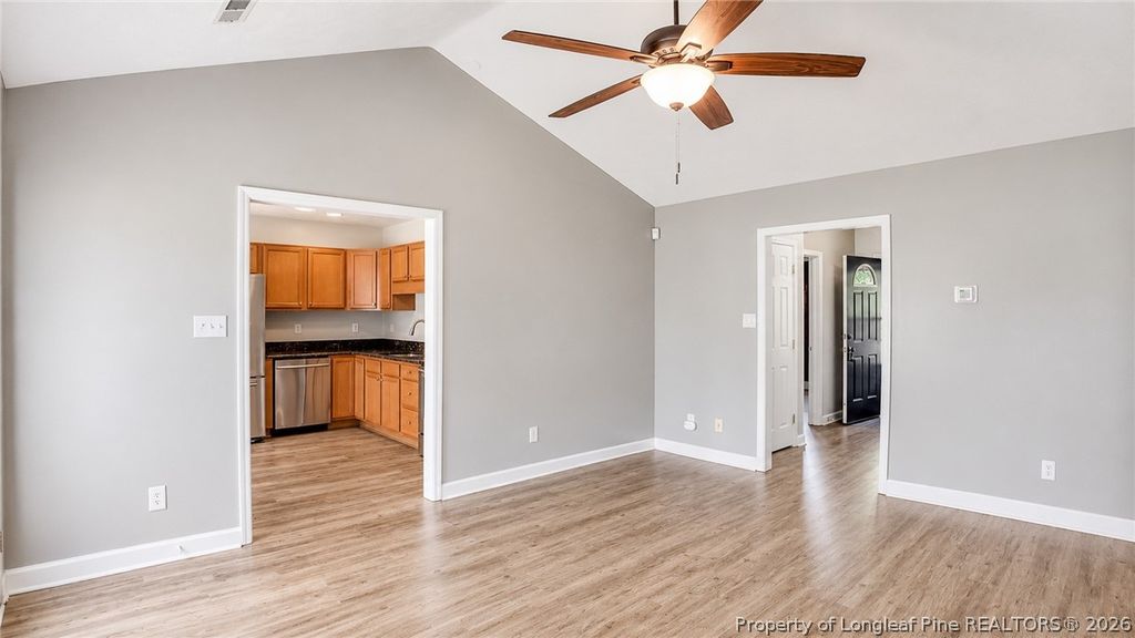7787 Cottonwood Avenue, Fayetteville, NC 28314 — photo 14