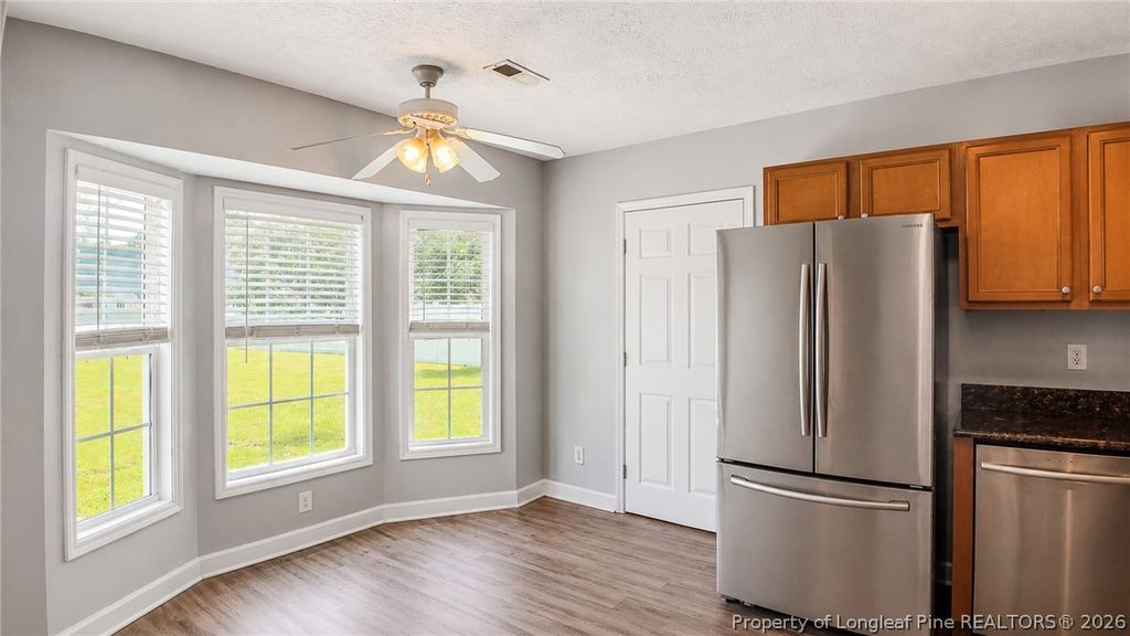 7787 Cottonwood Avenue, Fayetteville, NC 28314 — photo 15