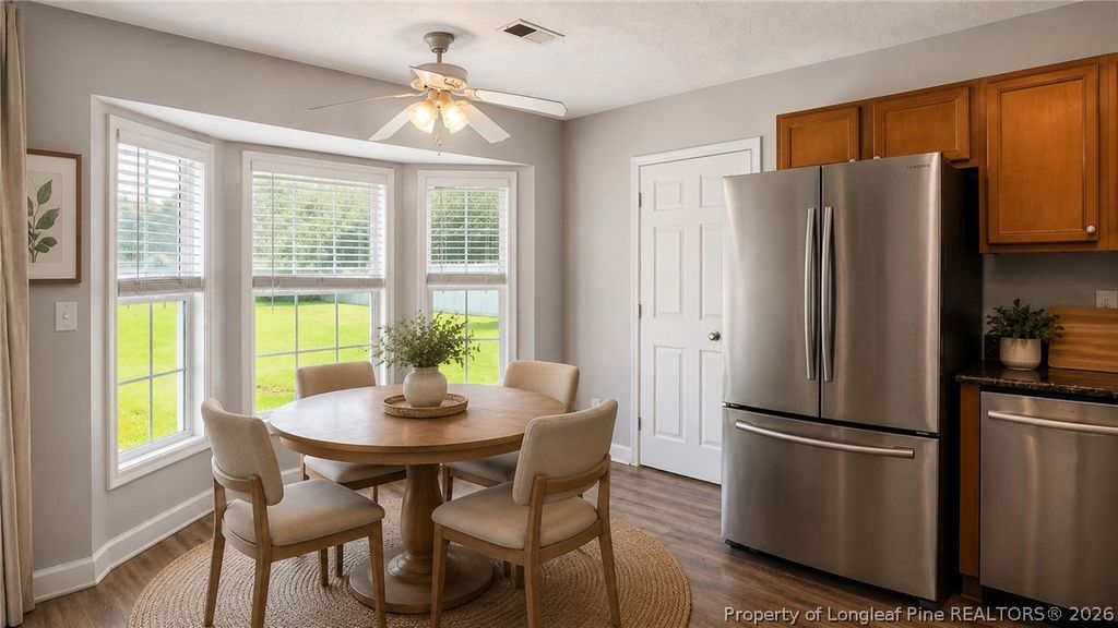 7787 Cottonwood Avenue, Fayetteville, NC 28314 — photo 16
