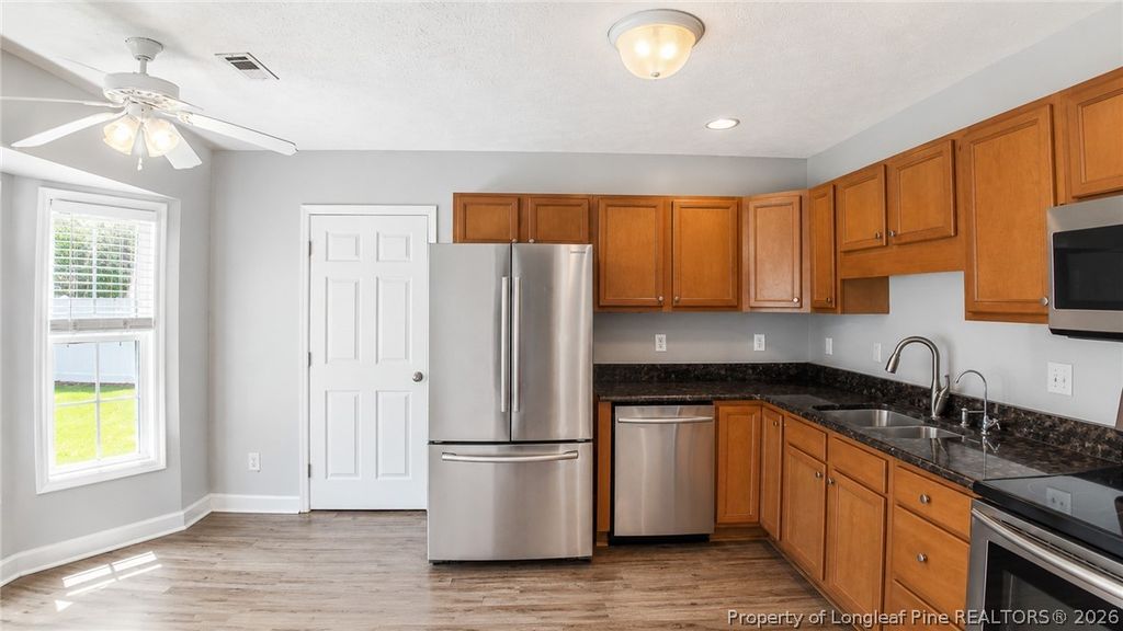 7787 Cottonwood Avenue, Fayetteville, NC 28314 — photo 17