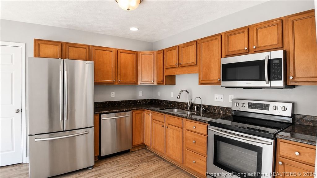 7787 Cottonwood Avenue, Fayetteville, NC 28314 — photo 18
