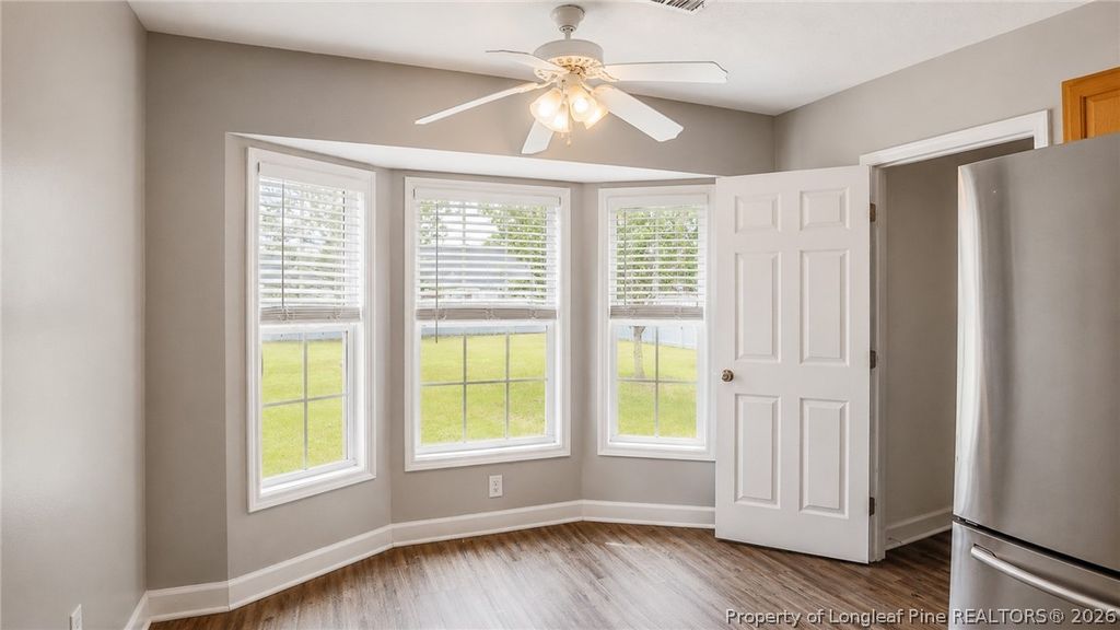 7787 Cottonwood Avenue, Fayetteville, NC 28314 — photo 19