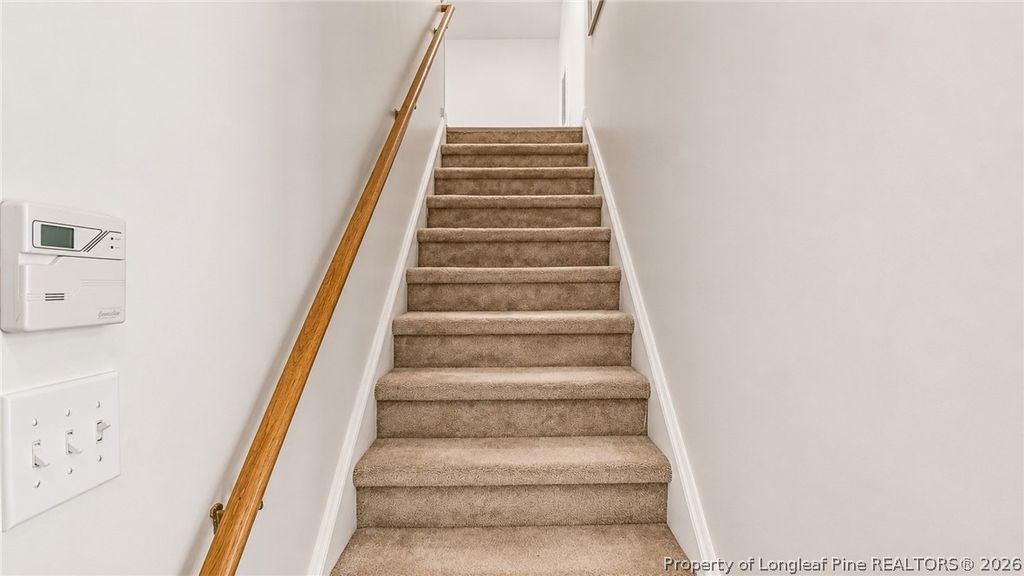 7787 Cottonwood Avenue, Fayetteville, NC 28314 — photo 20