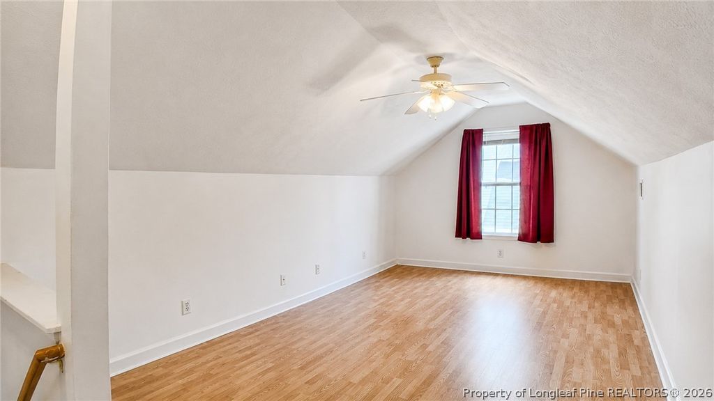 7787 Cottonwood Avenue, Fayetteville, NC 28314 — photo 21