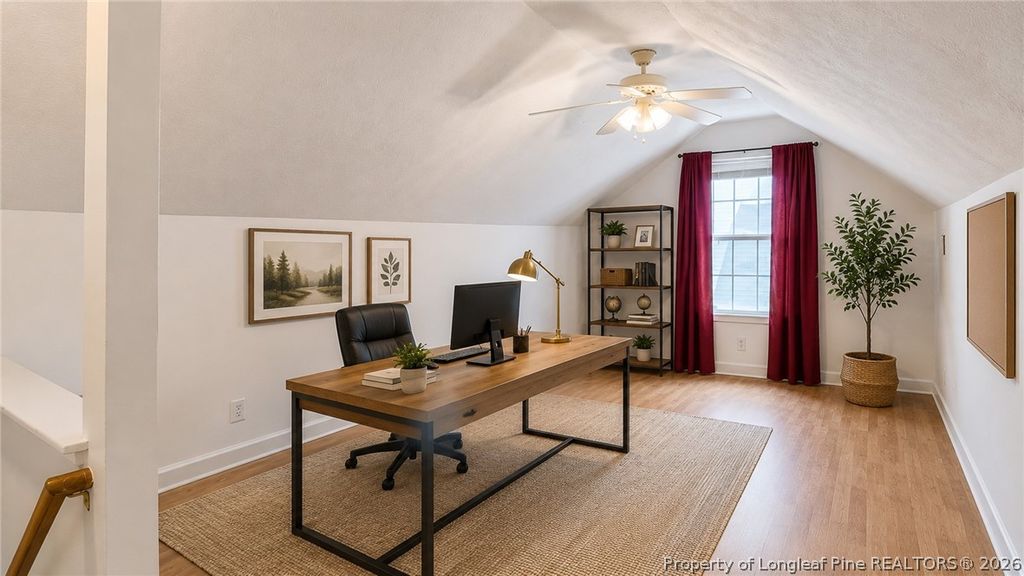 7787 Cottonwood Avenue, Fayetteville, NC 28314 — photo 22