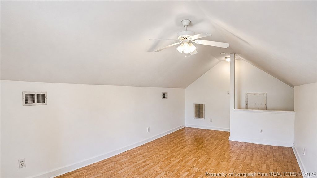 7787 Cottonwood Avenue, Fayetteville, NC 28314 — photo 23