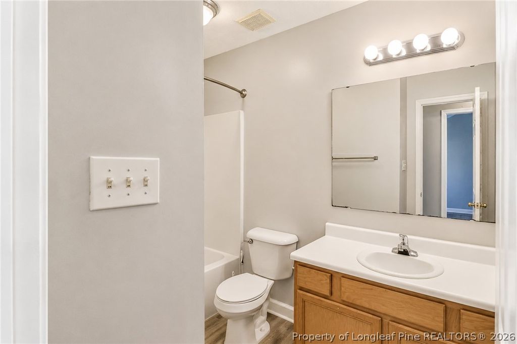 7787 Cottonwood Avenue, Fayetteville, NC 28314 — photo 24