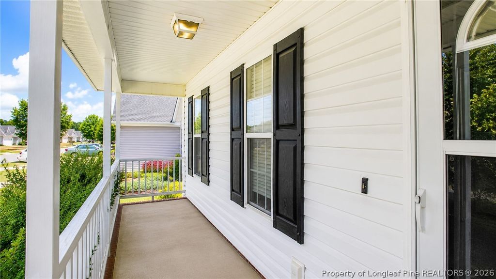 7787 Cottonwood Avenue, Fayetteville, NC 28314 — photo 4