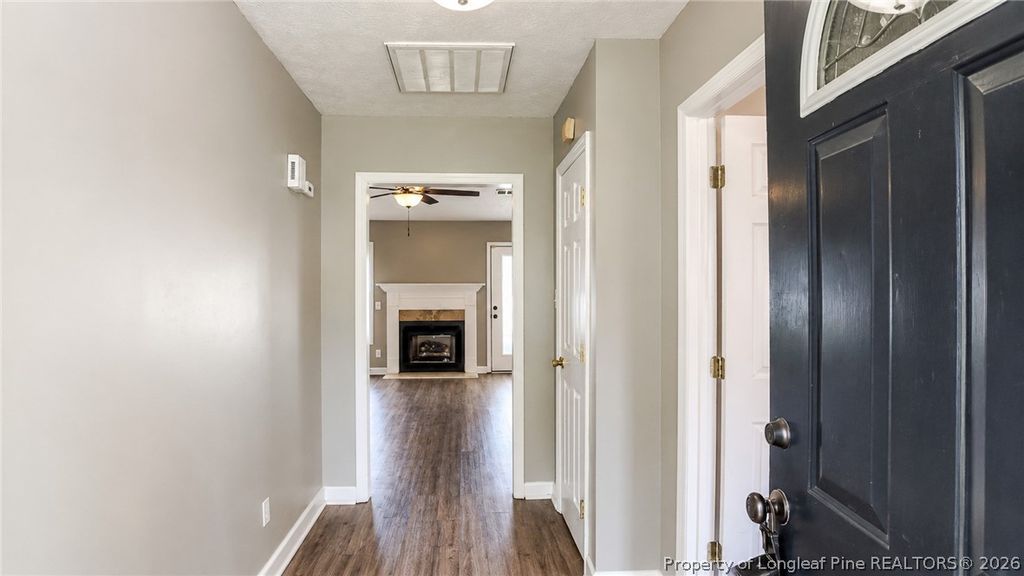 7787 Cottonwood Avenue, Fayetteville, NC 28314 — photo 5