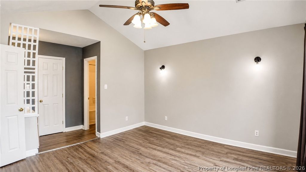 7787 Cottonwood Avenue, Fayetteville, NC 28314 — photo 6
