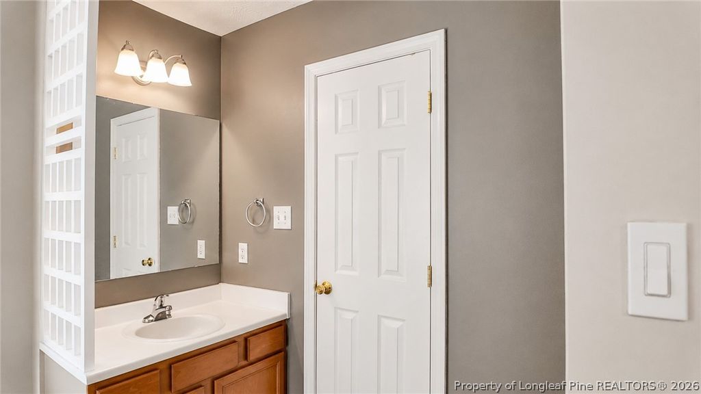 7787 Cottonwood Avenue, Fayetteville, NC 28314 — photo 8