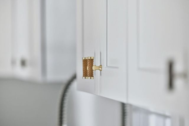 16 Carolyn Lane, East Falmouth, MA 02536