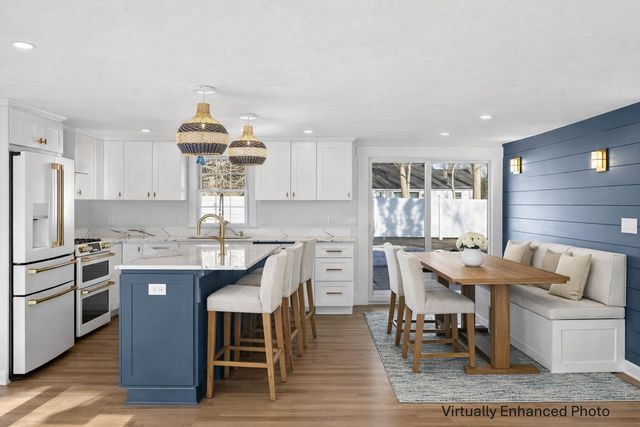 16 Carolyn Lane, East Falmouth, MA 02536