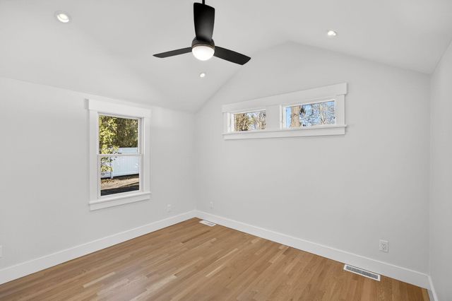 16 Carolyn Lane, East Falmouth, MA 02536