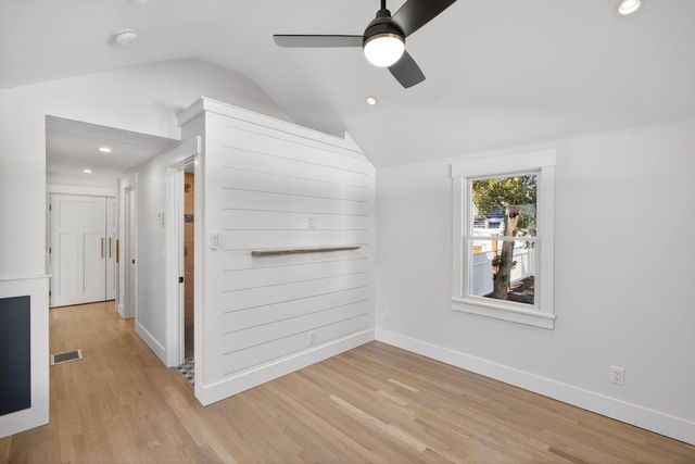 16 Carolyn Lane, East Falmouth, MA 02536