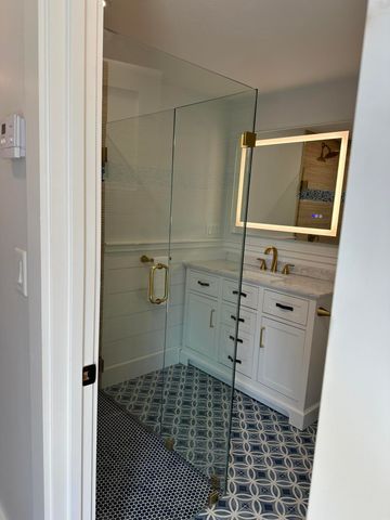 16 Carolyn Lane, East Falmouth, MA 02536