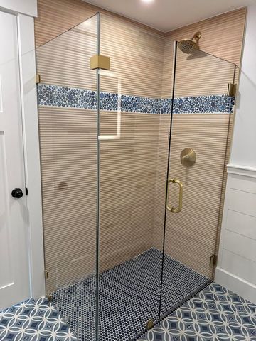 16 Carolyn Lane, East Falmouth, MA 02536