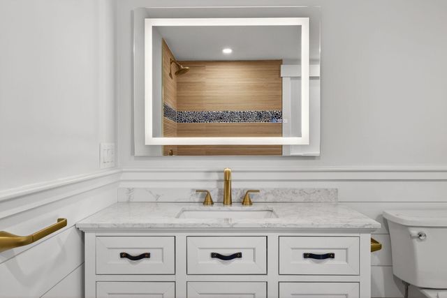 16 Carolyn Lane, East Falmouth, MA 02536