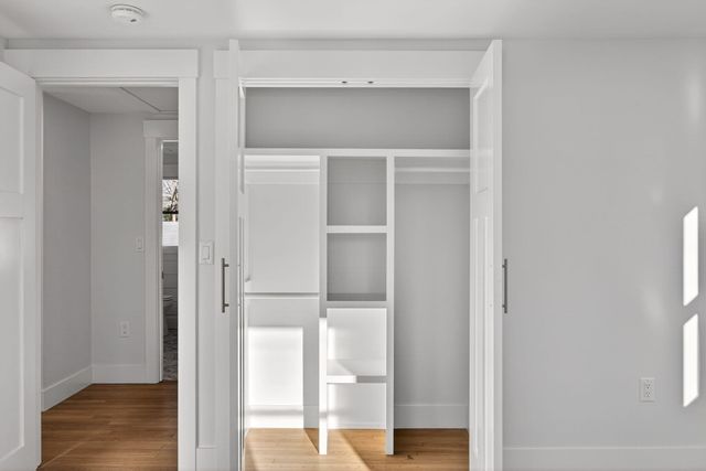 16 Carolyn Lane, East Falmouth, MA 02536