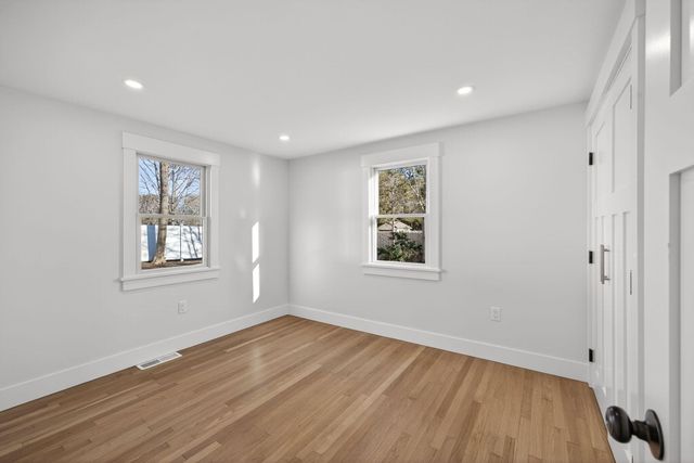 16 Carolyn Lane, East Falmouth, MA 02536