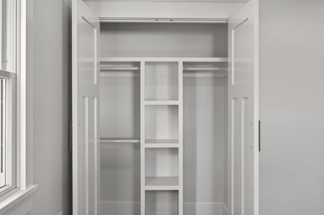 16 Carolyn Lane, East Falmouth, MA 02536