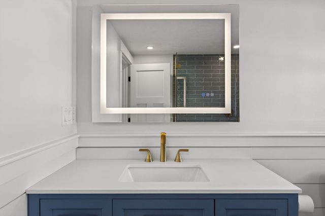 16 Carolyn Lane, East Falmouth, MA 02536