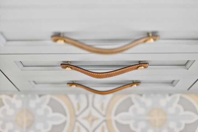 16 Carolyn Lane, East Falmouth, MA 02536