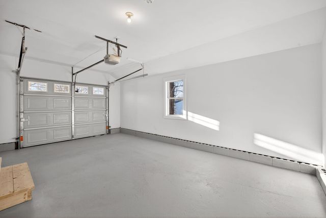 16 Carolyn Lane, East Falmouth, MA 02536