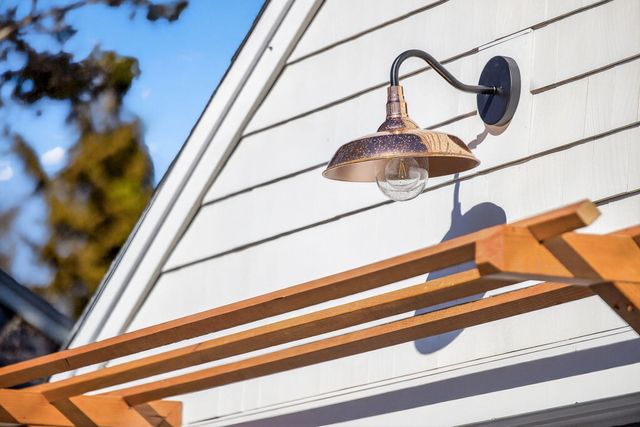 16 Carolyn Lane, East Falmouth, MA 02536