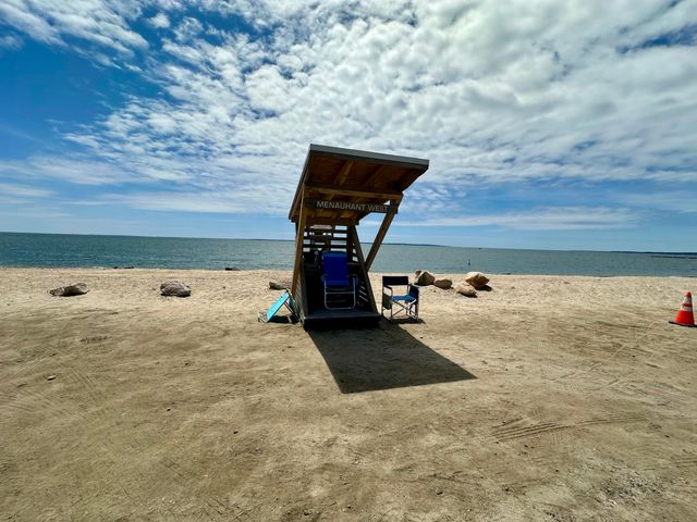 16 Carolyn Lane, East Falmouth, MA 02536