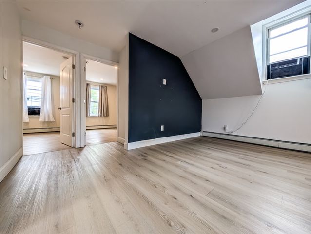 144 Oxford Street 2, Providence, RI 02905