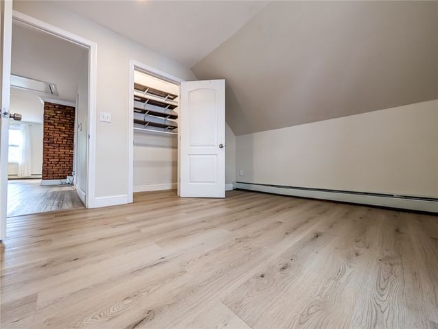 144 Oxford Street 2, Providence, RI 02905