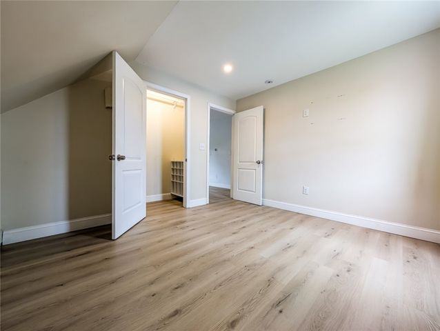 144 Oxford Street 2, Providence, RI 02905