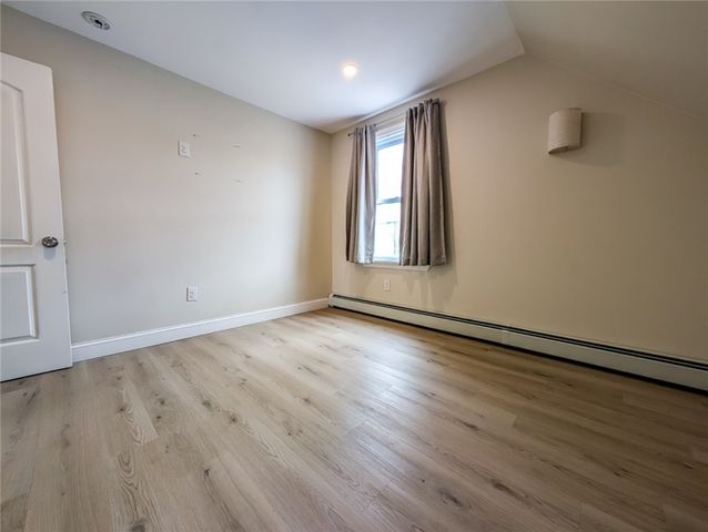 144 Oxford Street 2, Providence, RI 02905
