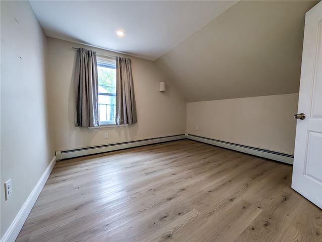 144 Oxford Street 2, Providence, RI 02905