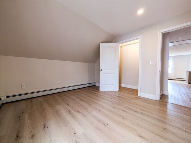 144 Oxford Street 2, Providence, RI 02905