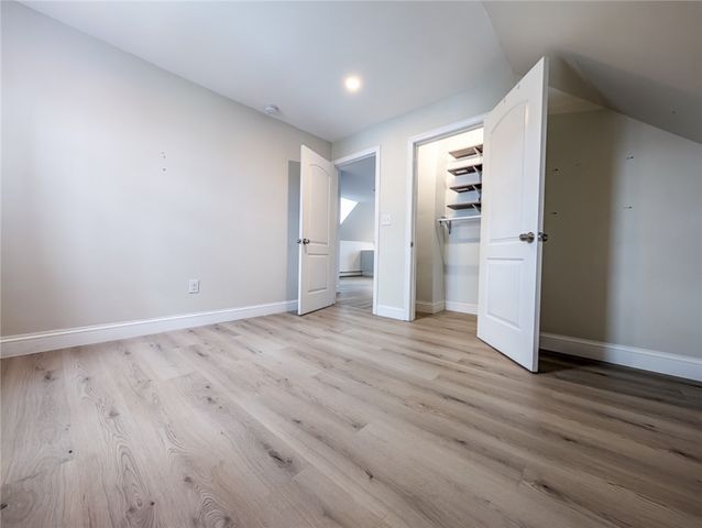 144 Oxford Street 2, Providence, RI 02905
