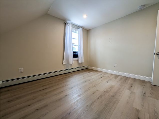 144 Oxford Street 2, Providence, RI 02905