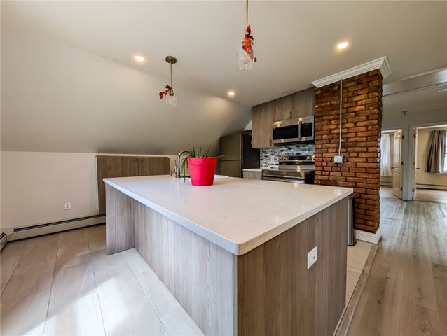 144 Oxford Street 2, Providence, RI 02905