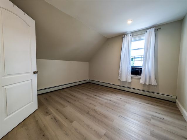 144 Oxford Street 2, Providence, RI 02905