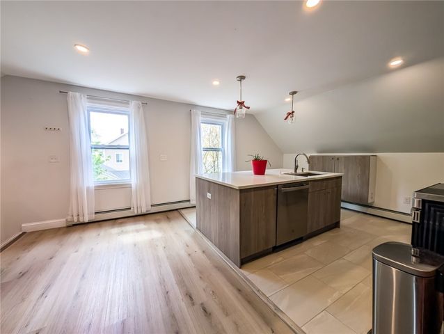 144 Oxford Street 2, Providence, RI 02905
