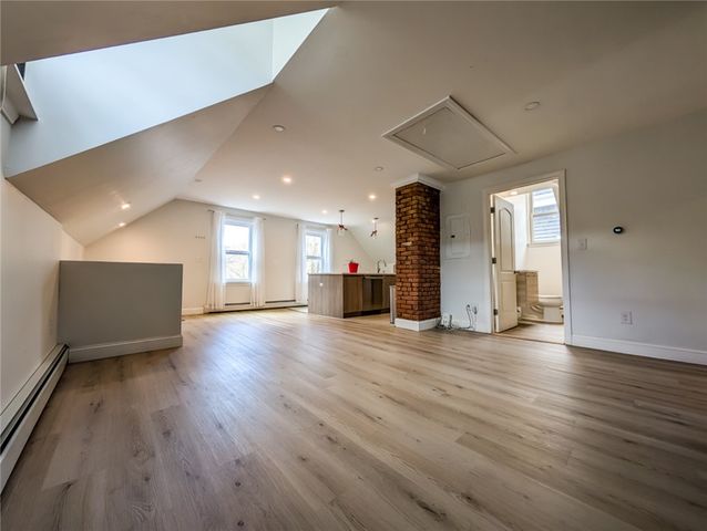 144 Oxford Street 2, Providence, RI 02905