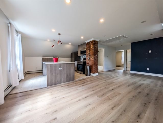 144 Oxford Street 2, Providence, RI 02905