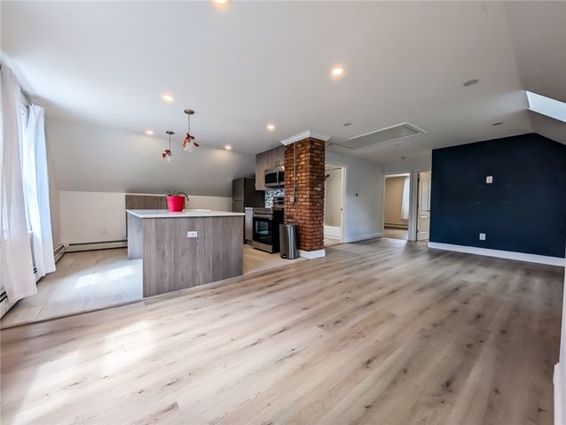 144 Oxford Street 2, Providence, RI 02905