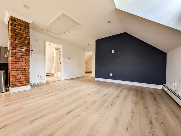 144 Oxford Street 2, Providence, RI 02905